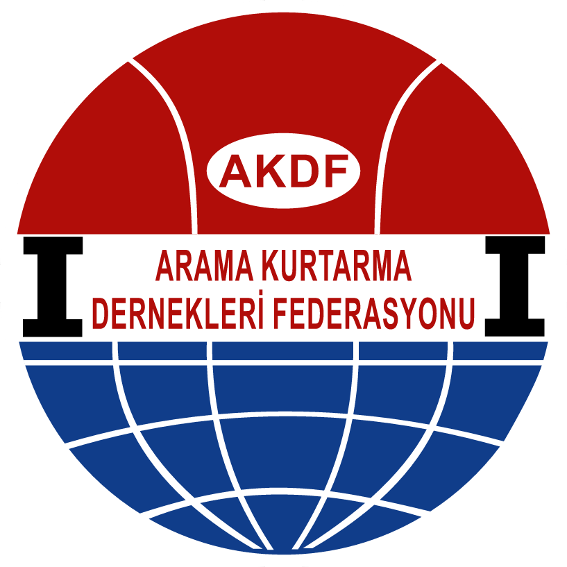 AKDF logosu
